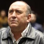 Por casos de meningitis en Durango hay 3 detenidos; entre ellos un exfuncionario