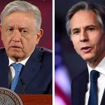 Registra Oaxaca derrama de 271 millones de pesos en fin de semana largo