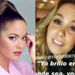 Violencia, factor que obliga a jóvenes a migrar, revela informe