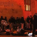 Sismo de magnitud 5.2 ‘asusta’ a CDMX; epicentro fue en Oaxaca