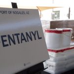 Vacaciones en Oaxaca de Juárez: recomendaciones alternativas para visitar en un fin de semana