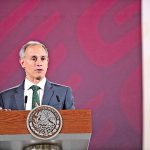 Piden destitución del coordinador de Delegados de Paz en Oaxaca