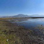 Cumplen 15 días sin clases en Amoltepec, S.22 exige seguridad