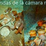 Se movilizan en defensa de la Corte