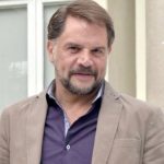 Acaba Título 42 entre caos y dramatismo