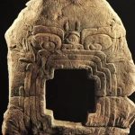 Acaba Título 42 entre caos y dramatismo