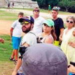 Bachilleres del CSEIIO avanzan rumbo a la Olimpiada Mexicana de Matemáticas 2023