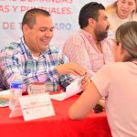 Ópticas América inaugura nuevas oficinas corporativas en Oaxaca