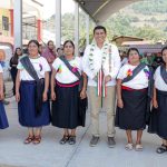 Reportan sismo de 5.3 en San Pedro Pochutla, Oaxaca