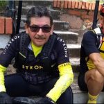 Calendario de la SEP junio: días festivos, megapuentes y actividades especiales