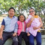 Egresa 6ª generación de especialistas en Justicia Penal para Adolescentes