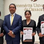 Empresas taiwanesas de microchips visitan México para conocer ventajas competitivas