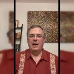 Sancionado por violencia política de género, alcalde de Quierí, Oaxaca