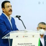 Tendrá Yatzeche servicios de salud, educativos y agua potable de calidad