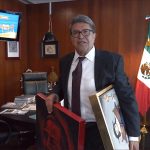 Guelaguetza sin invasión de ambulantes, piden comerciantes establecidos