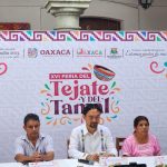 Alista Segalmex primer embarque de maíz de Sinaloa para abastecimiento de tiendas Diconsa