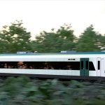 Manuel Velasco está listo para encuesta rumbo a carrera presidencial; pide licencia en el Senado