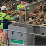 Surge nueva corriente opositora del PRI, acusan que la dirigencia de Alito Moreno está cerrada al diálogo