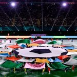 Cyril Ramaphosa confirma ausencia de Vladimir Putin en cumbre de los BRICS