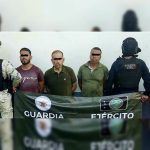 Certifica SSO 81 espacios libres de larvas de mosquitos