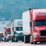 Chagas, causante de problemas cardíacos: SSO