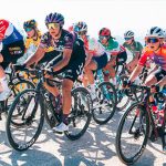 Liberan a Leslie Van Houten, la seguidora más joven de Charles Manson