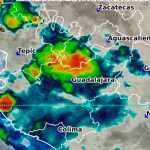 Siguen las actividades de Julio, mes de la Guelaguetza con una gran oferta de expoferias