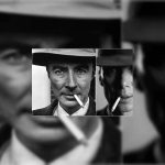 Reprograman sentencia de Genaro García Luna hasta el próximo año