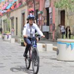 Continúa Gobierno de Oaxaca sumando voluntad y esfuerzo con las autoridades municipales