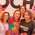 Destina Gobierno de Oaxaca más de 25 mdp para el desarrollo de Santo Domingo Zanatepec