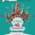 Lluvias puntuales fuertes para esta noche en el Occidente del país