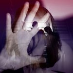 Gobierno de la CDMX repartirá casi 4 millones de libros de texto gratuitos: Martí Batres