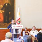 V, integrante de BTS, lanzará su primer álbum solitario