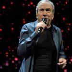 *Mantiene Gobierno de Oaxaca compromiso con dignificación de la labor policial*