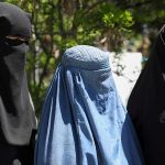 En Canadá, #Oaxaca se suma al programa Operación Toca Puertas del Gobierno de México 