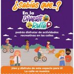 Hacienda participa en el Mexico Carbon Forum 2023