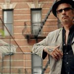 Bloquea Sol Rojo, caseta de Huitzo