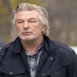 Estadio Corregidora abrirá sus puertas el próximo domingo