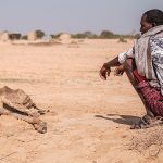 Luis Miguel fue hospitalizado de emergencia en Chile