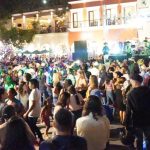 Destinan Cofom y Conafor 1.6 mdp para conservación de bosques