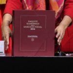 Coco Gauff vuela a la final y EU sueña con su nueva estrella