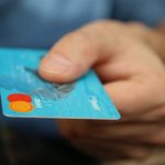 Hunter Biden demandará al IRS por violación de su privacidad financiera