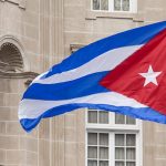 inviable construir aulas en Rancho Valle del Lago; hacerlo pondría en riesgo vida de alumnado: Romero López