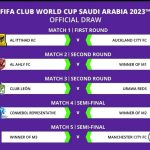 Matan al rapero Lifty en un asalto