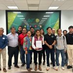 Se estanca el consumo privado en agosto tras dos meses al alza: Inegi