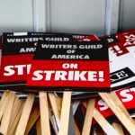 Huatulco, escenario ideal para Travesía de Aguas Abiertas: Sectur Oaxaca