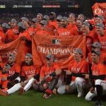 Proponen aumentar licencia de maternidad de 12 a 18 semanas