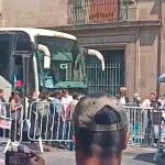 Randy Arozarena llega a 23 cuadrangulares en la campaña