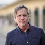 Colin Kaepernick, ex QB de 49ers, quiere sustituir a Aaron Rodgers en los Jets