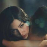 Sergio Pérez, séptimo en dominio de Ferrari en el GP de Singapur